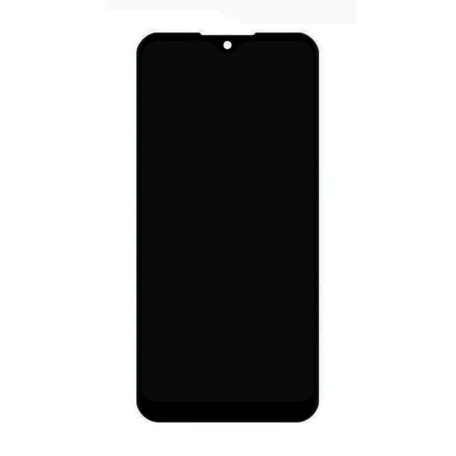 Thay màn hình Samsung Galaxy M01s
