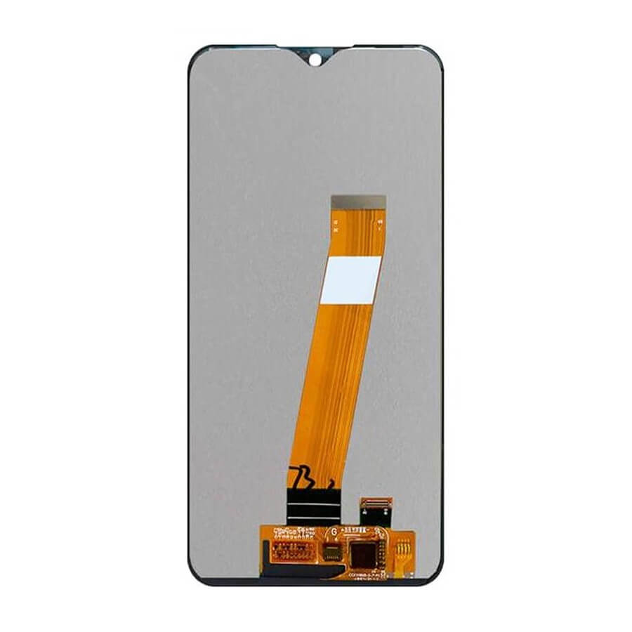 Thay màn hình Samsung Galaxy M01s