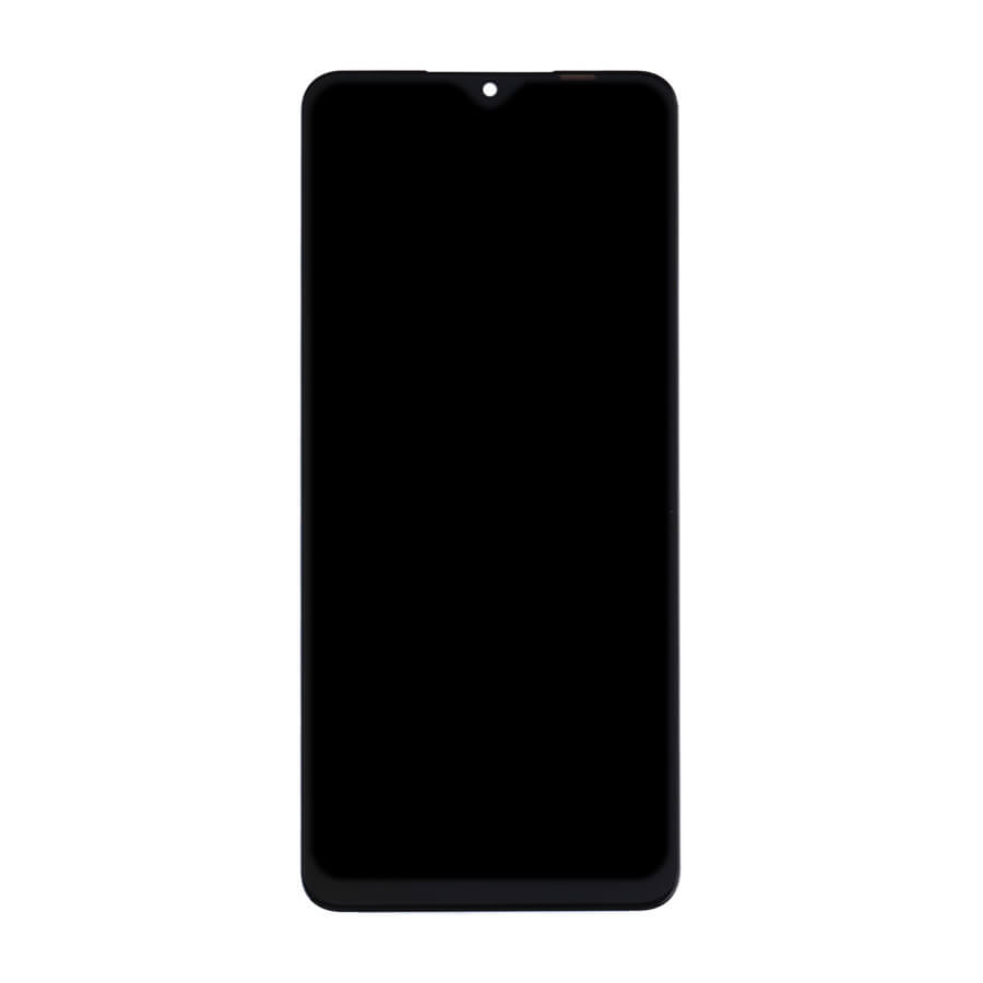 Thay màn hình Samsung Galaxy M02