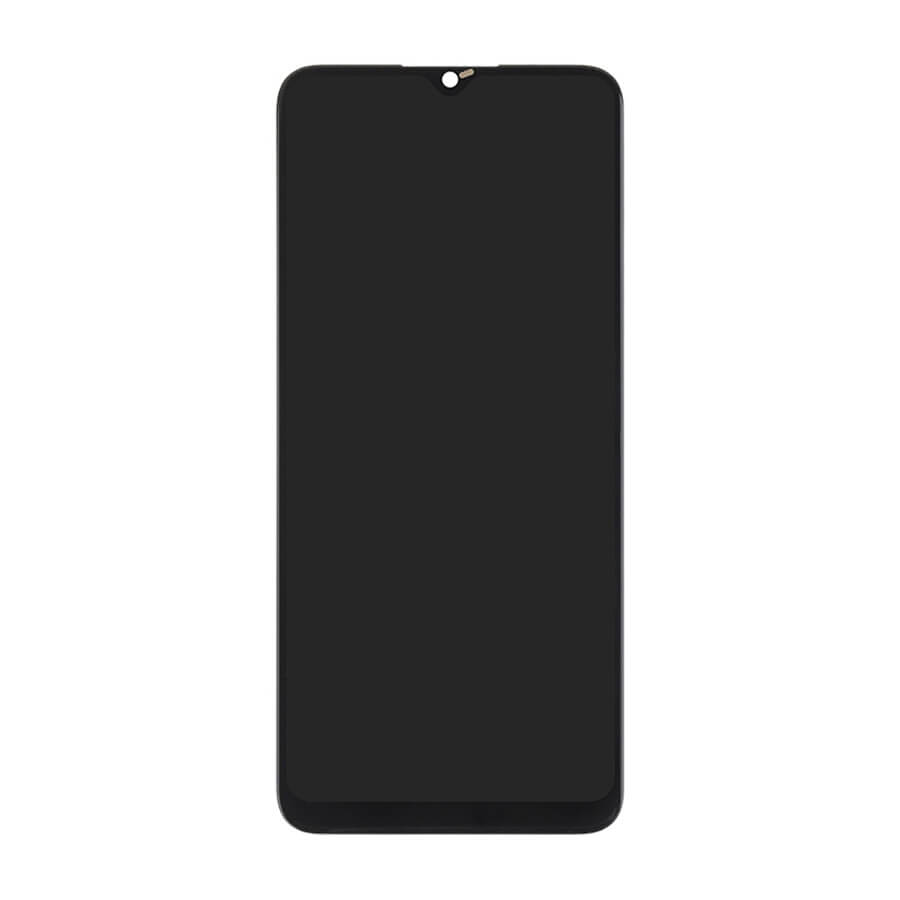 Thay màn hình Samsung Galaxy M02s
