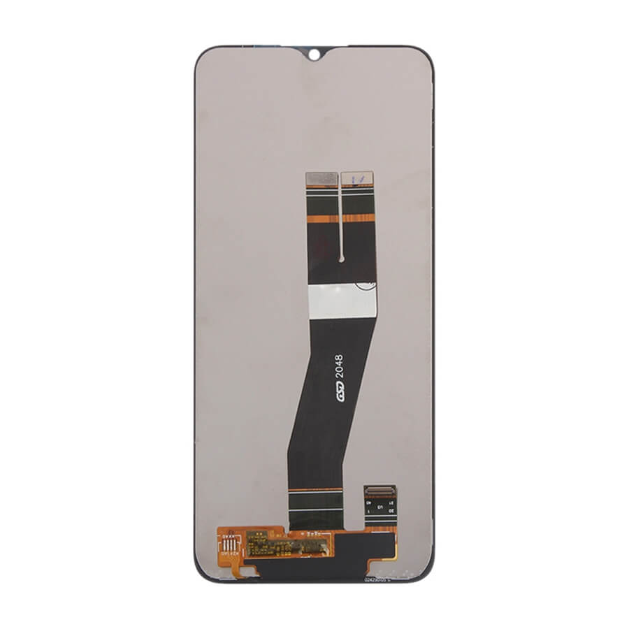 Thay màn hình Samsung Galaxy M02s
