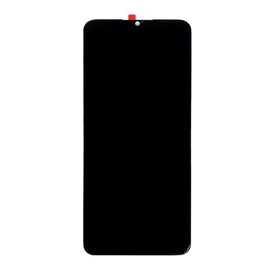 Thay màn hình Samsung Galaxy M04