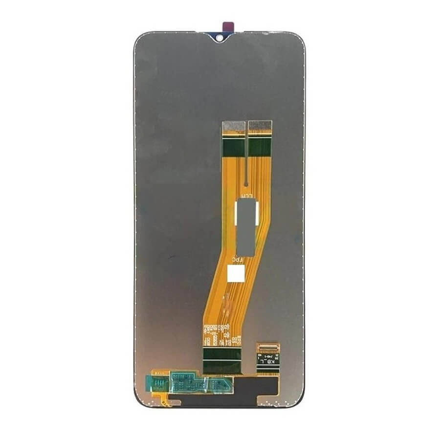 Thay màn hình Samsung Galaxy M04