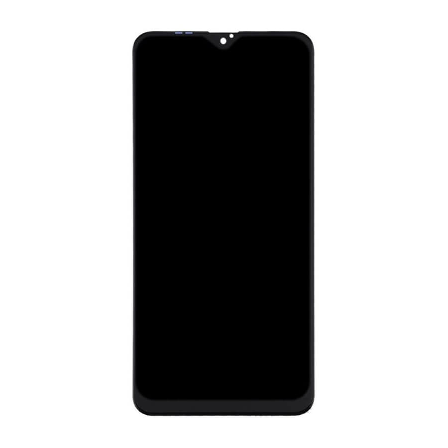 Thay màn hình Samsung Galaxy M10