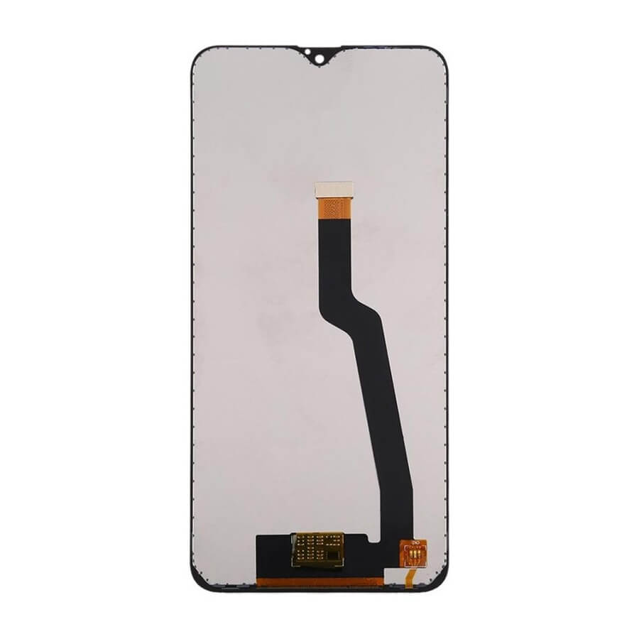 Thay màn hình Samsung Galaxy M10