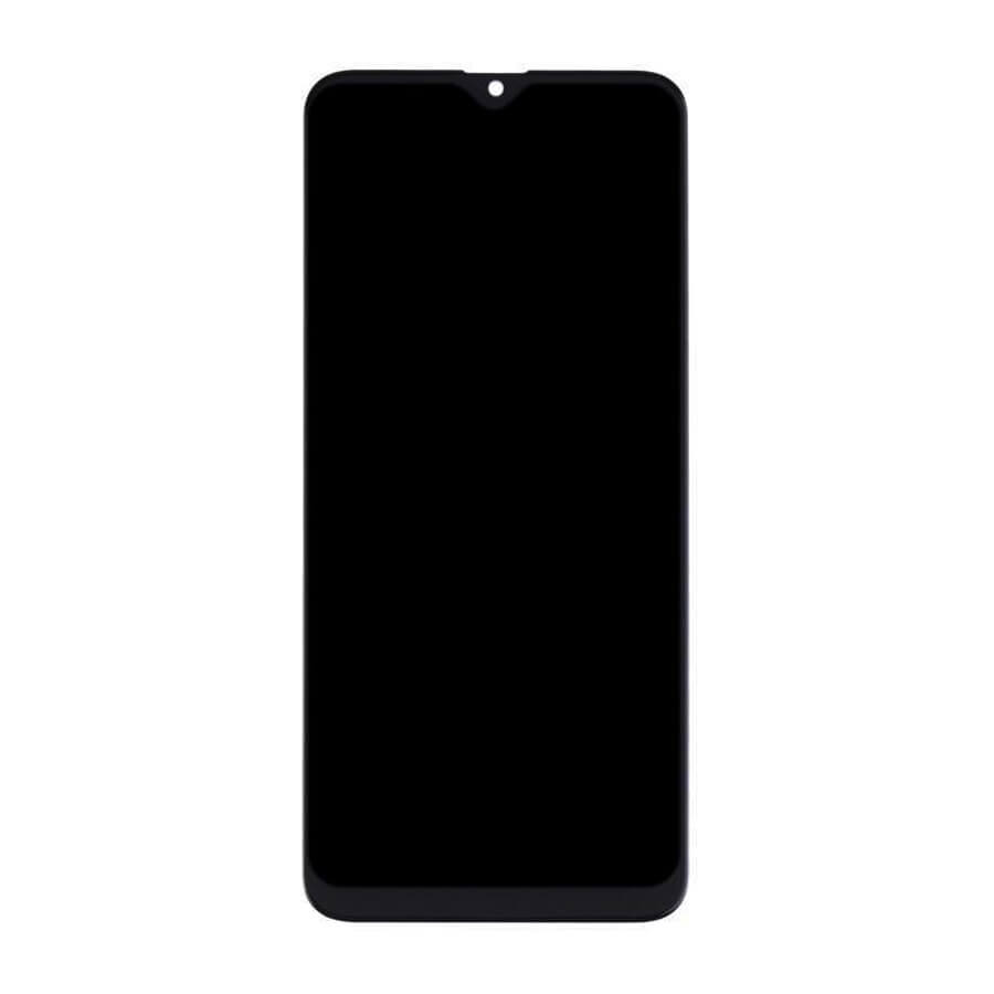 Thay màn hình Samsung Galaxy M10s