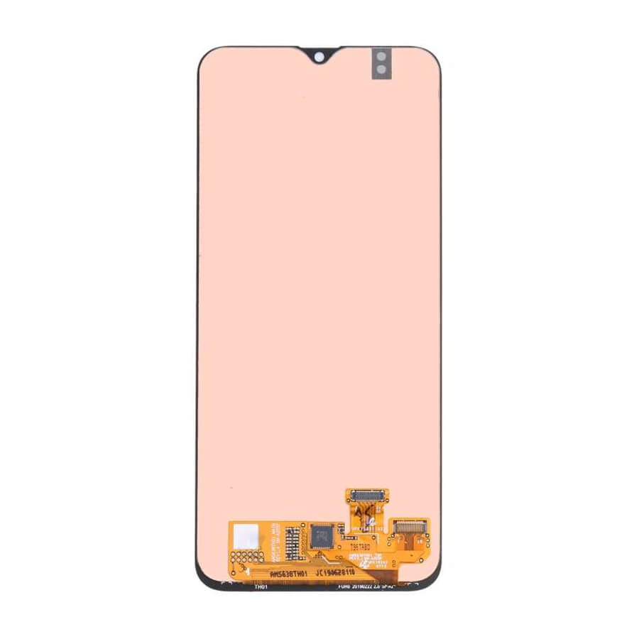 Thay màn hình Samsung Galaxy M10s