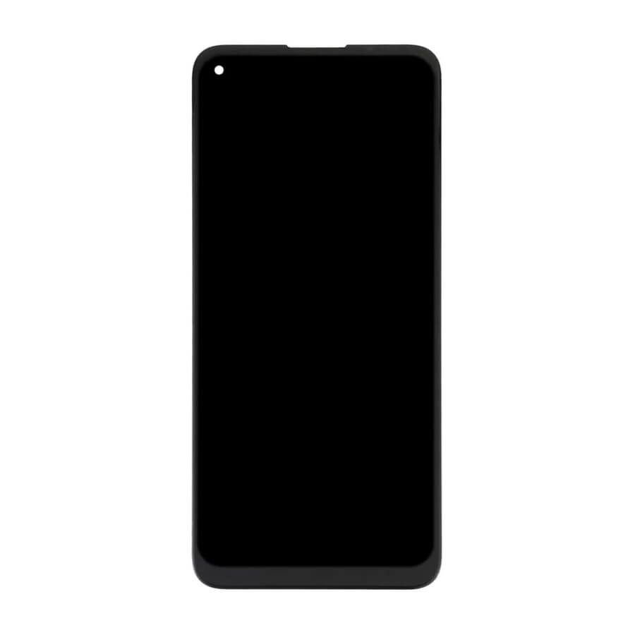 Thay màn hình Samsung Galaxy M11