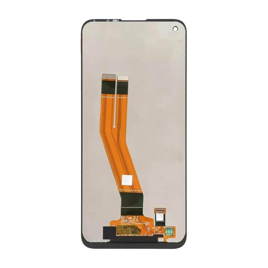 Thay màn hình Samsung Galaxy M11