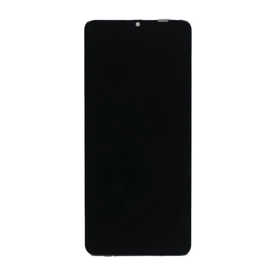 Thay màn hình Samsung Galaxy M12