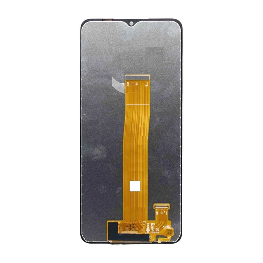Thay màn hình Samsung Galaxy M12