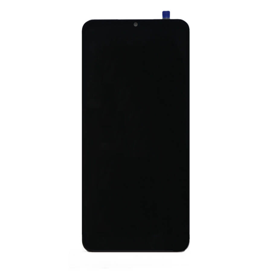 Thay màn hình Samsung Galaxy M13