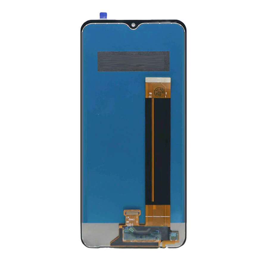 Thay màn hình Samsung Galaxy M13