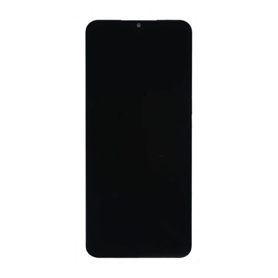 Thay màn hình Samsung Galaxy M13 5G
