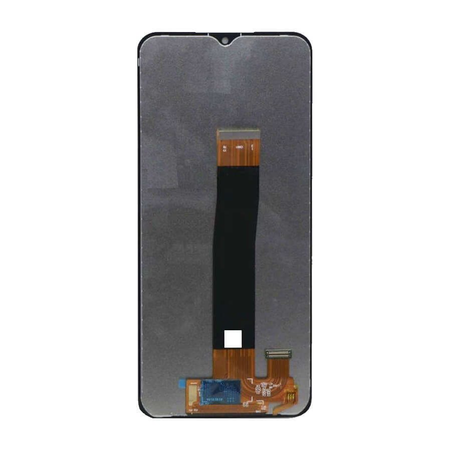 Thay màn hình Samsung Galaxy M13 5G
