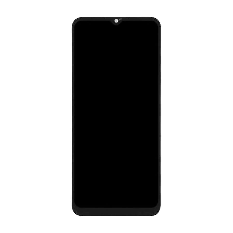Thay màn hình Samsung Galaxy M14 4G