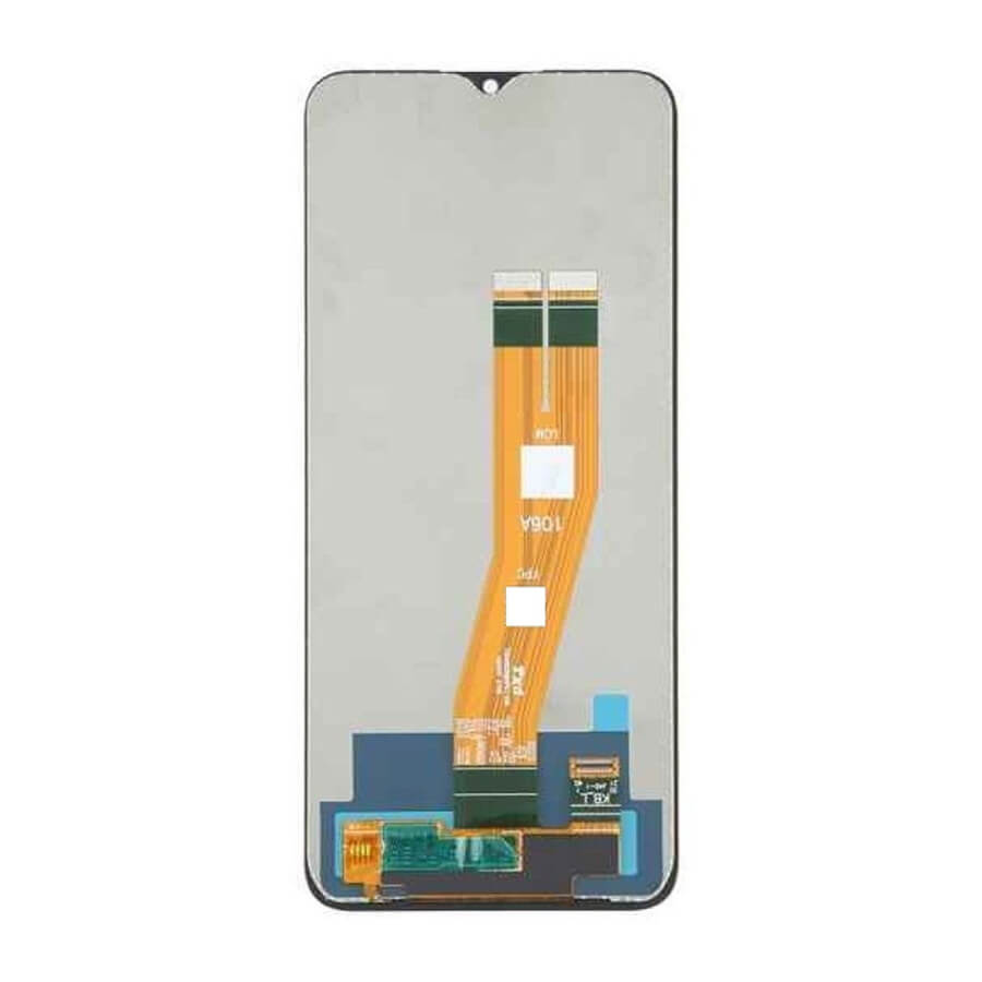 Thay màn hình Samsung Galaxy M14 4G