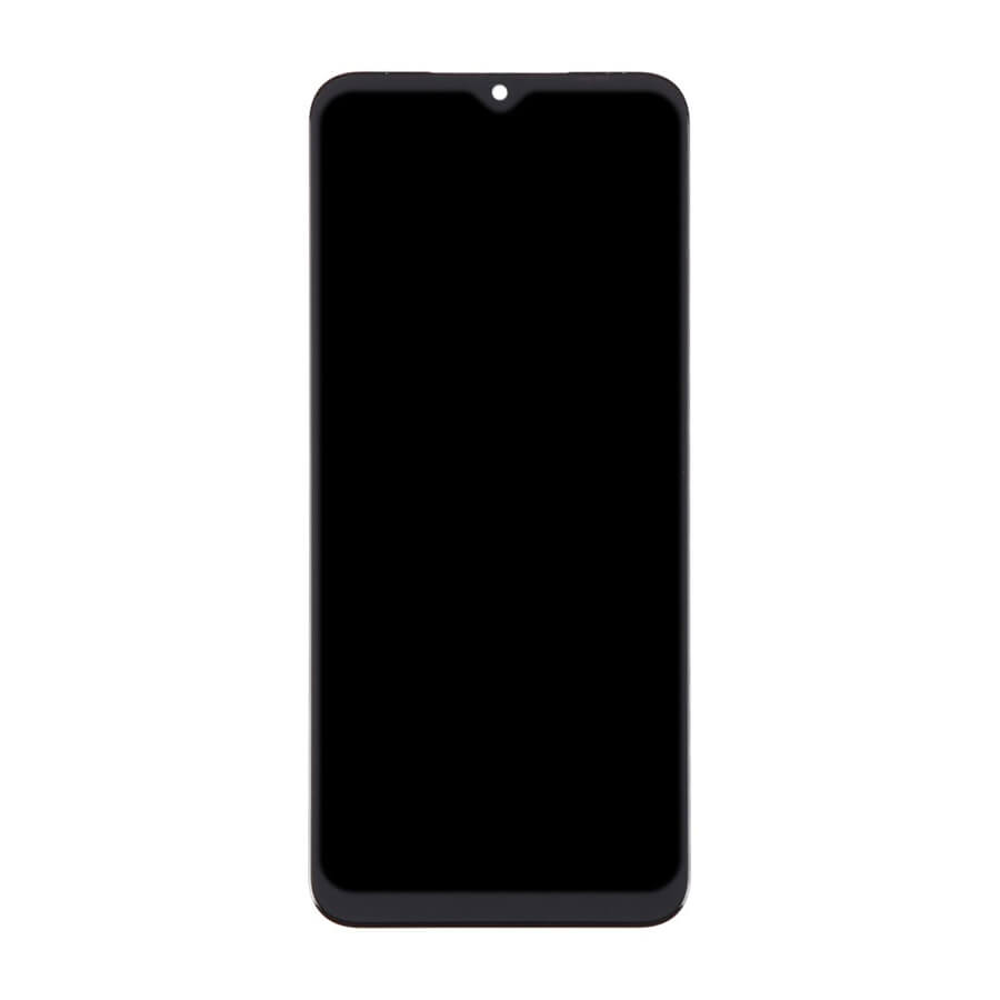Thay màn hình Samsung Galaxy M14 5G