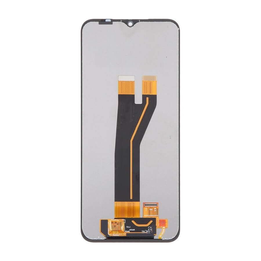 Thay màn hình Samsung Galaxy M14 5G