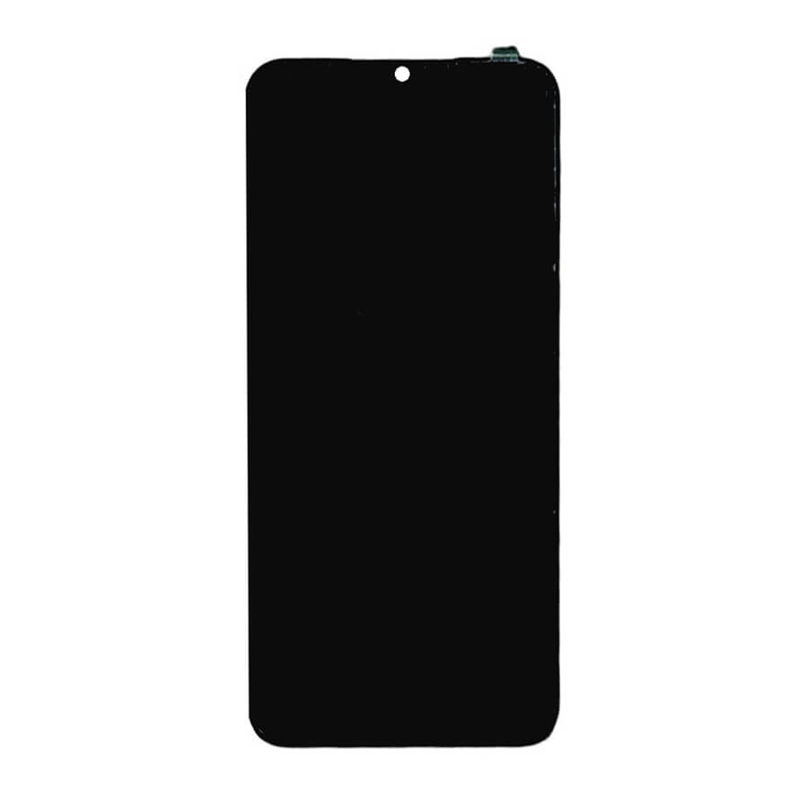 Thay màn hình Samsung Galaxy M15