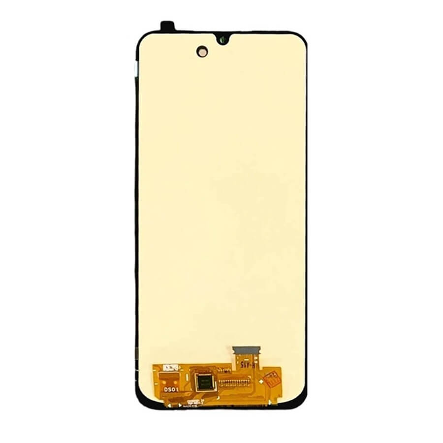 Thay màn hình Samsung Galaxy M15