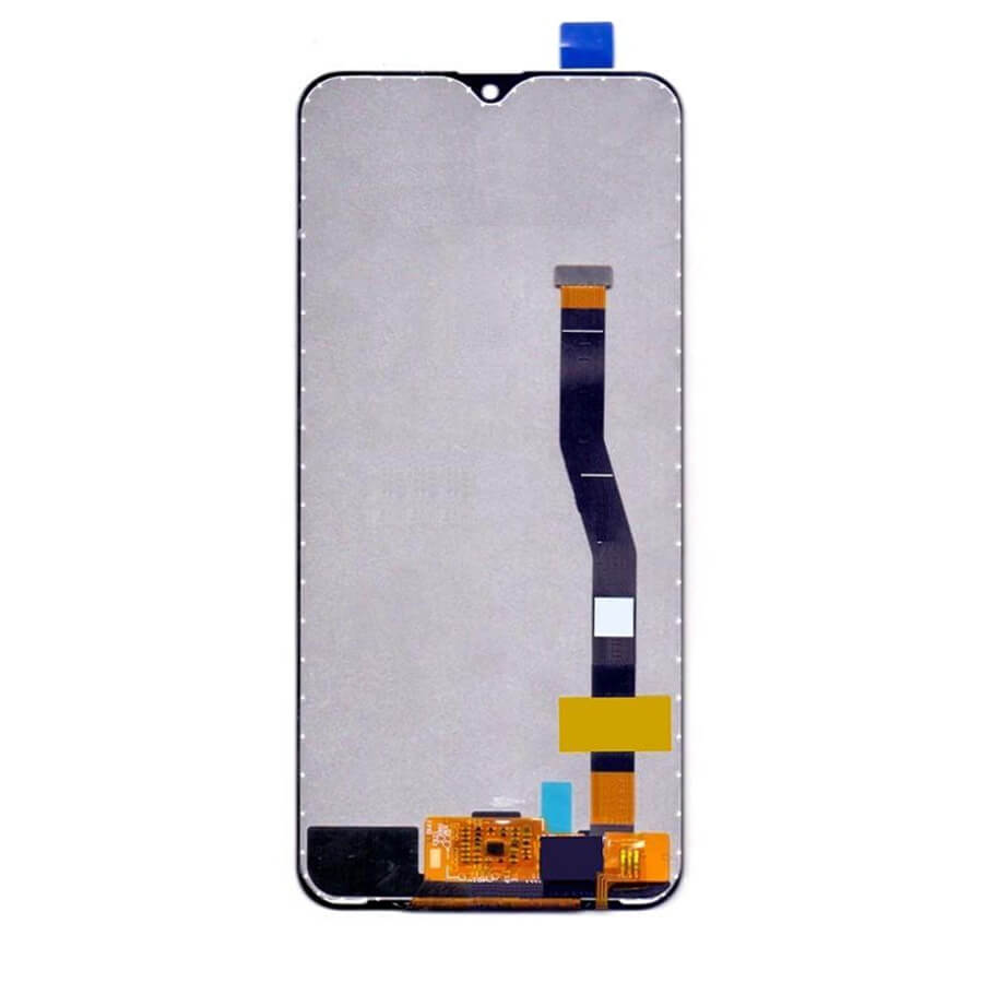 Thay màn hình Samsung Galaxy M20