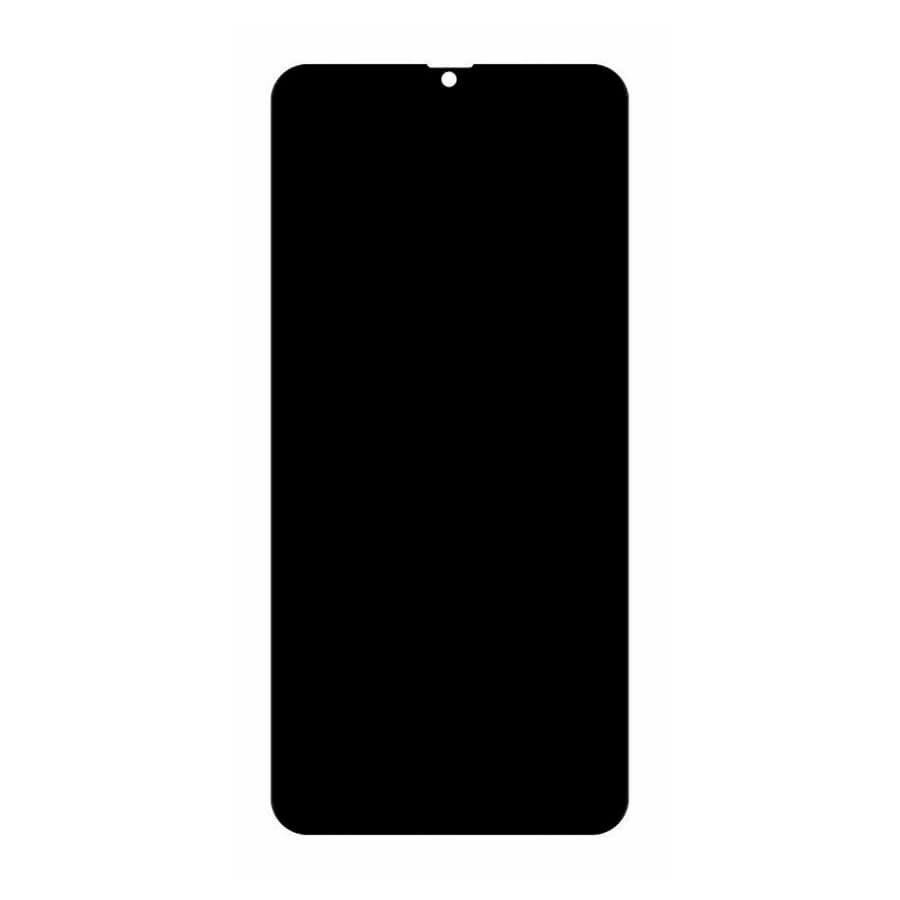 Thay màn hình Samsung Galaxy M21 (2021)