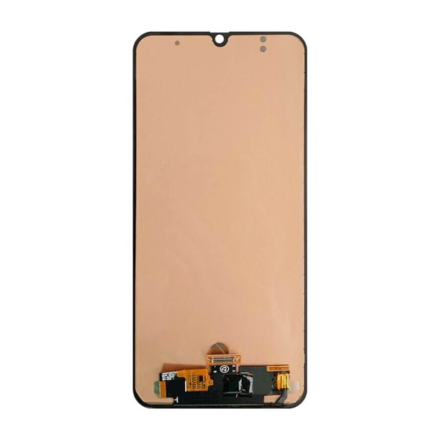 Thay màn hình Samsung Galaxy M21 (2021)