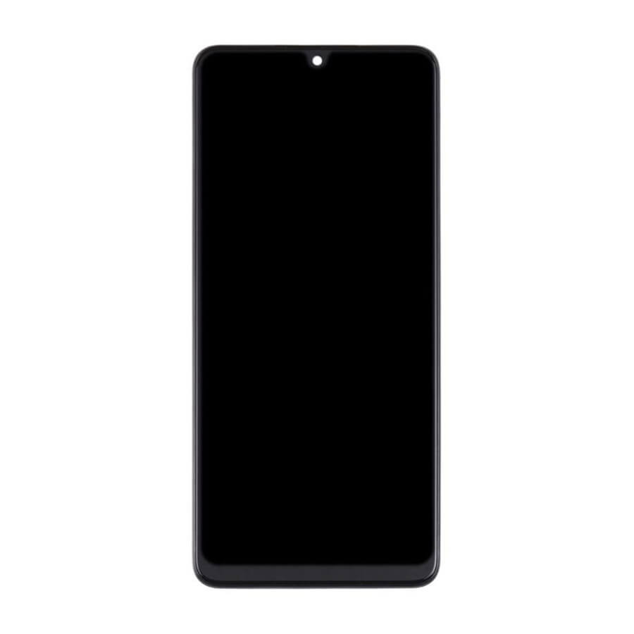 Thay màn hình Samsung Galaxy M22
