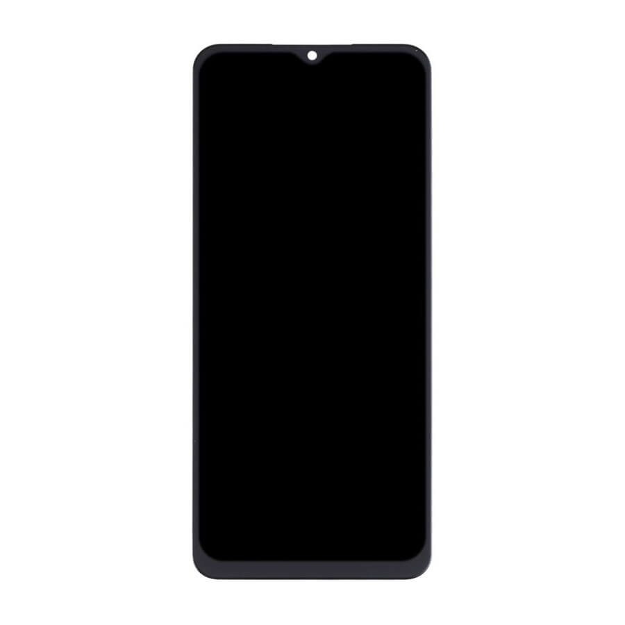 Thay màn hình Samsung Galaxy M23