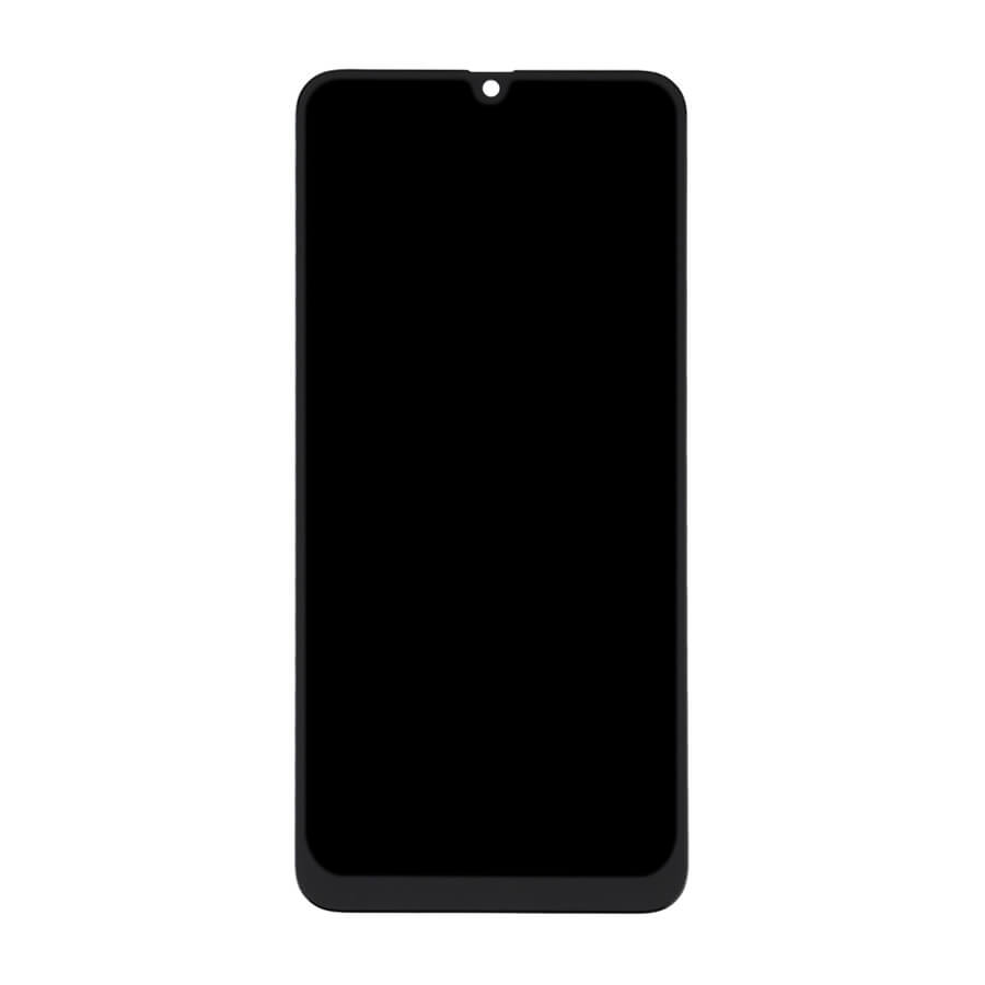 Thay màn hình Samsung Galaxy M30