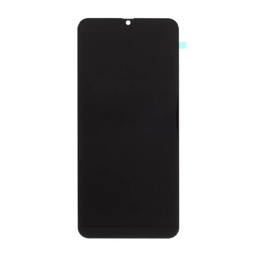 Thay màn hình Samsung Galaxy M31