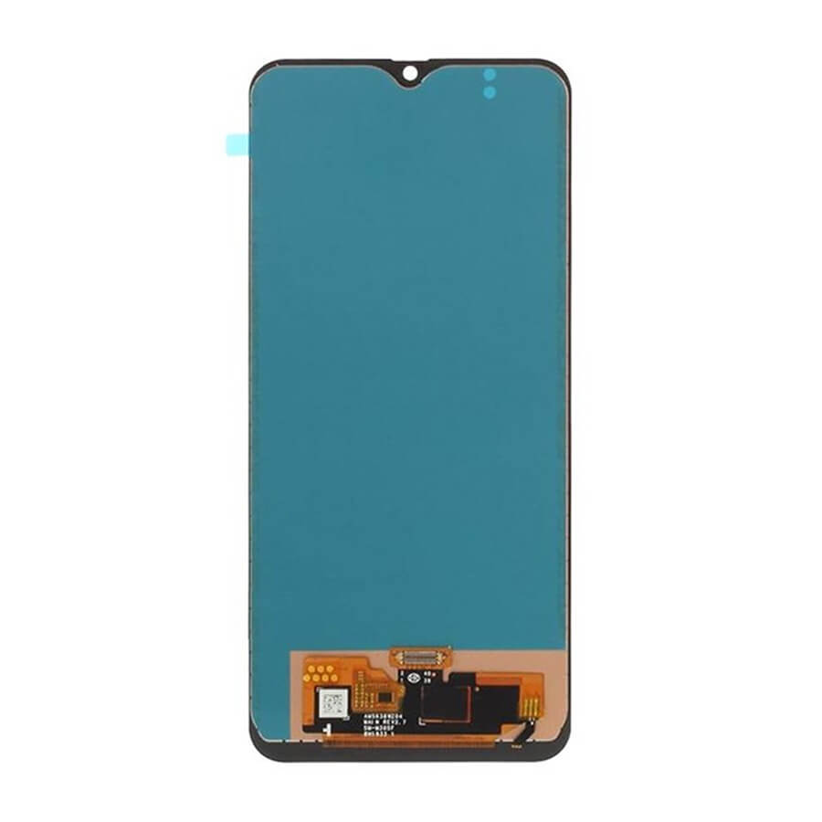 Thay màn hình Samsung Galaxy M31