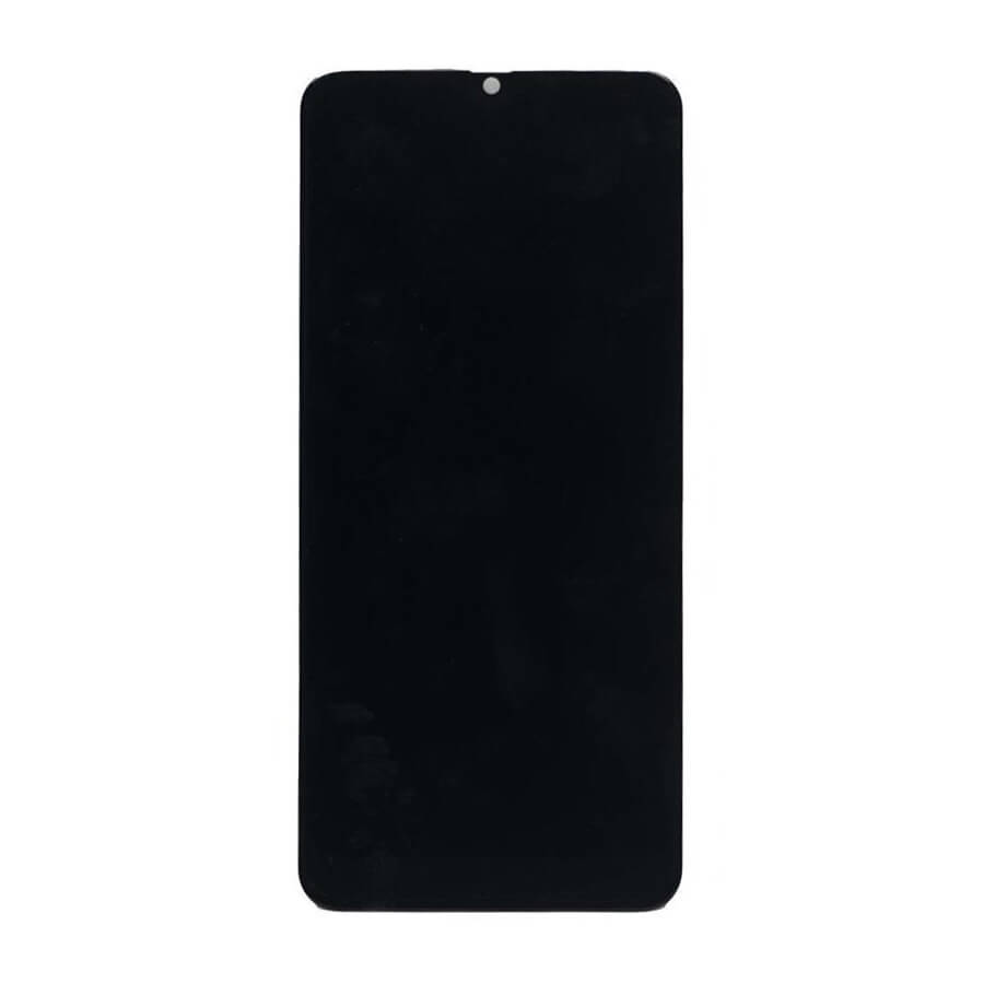 Thay màn hình Samsung Galaxy M31 Prime