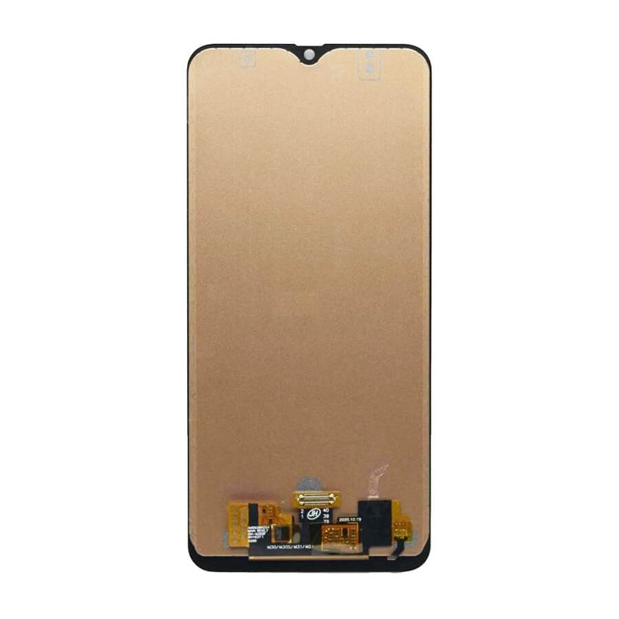 Thay màn hình Samsung Galaxy M31 Prime