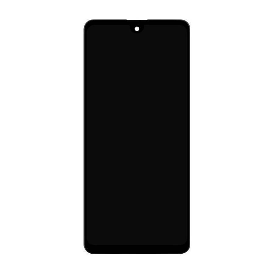 Thay màn hình Samsung Galaxy M31s