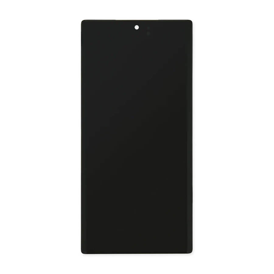 Thay màn hình Samsung Galaxy Note 10