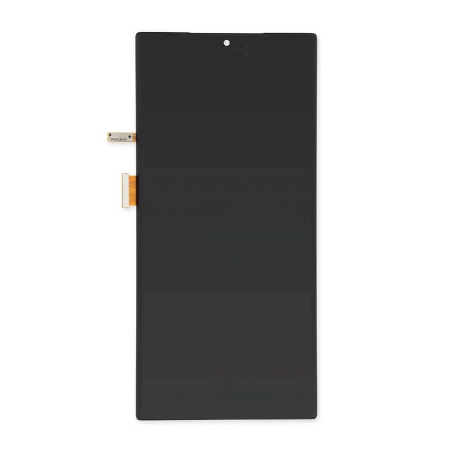Thay màn hình Samsung Galaxy Note 20 Ultra