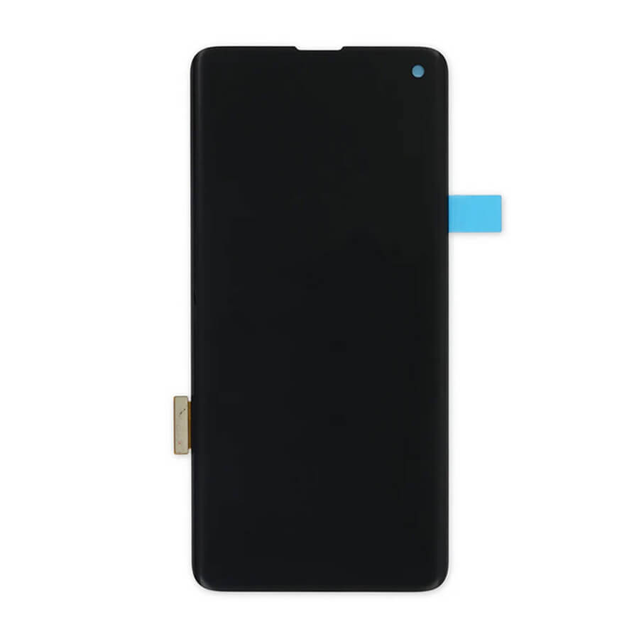 Màn hình Samsung Galaxy S10