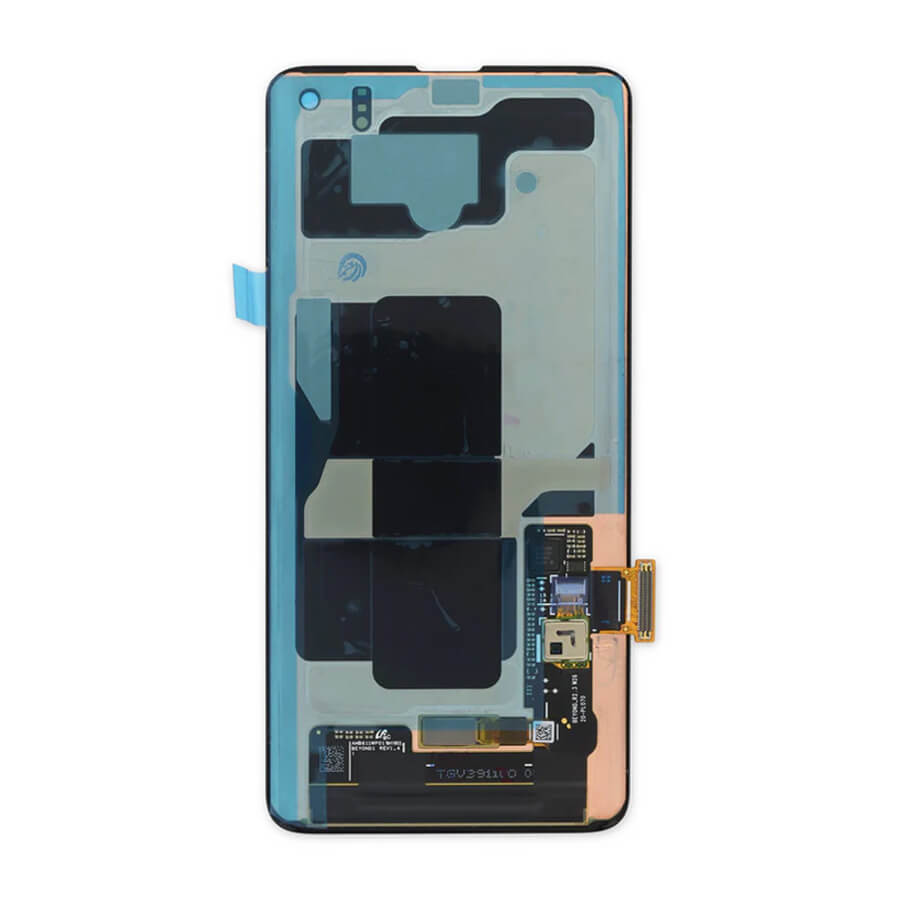 Màn hình Samsung Galaxy S10