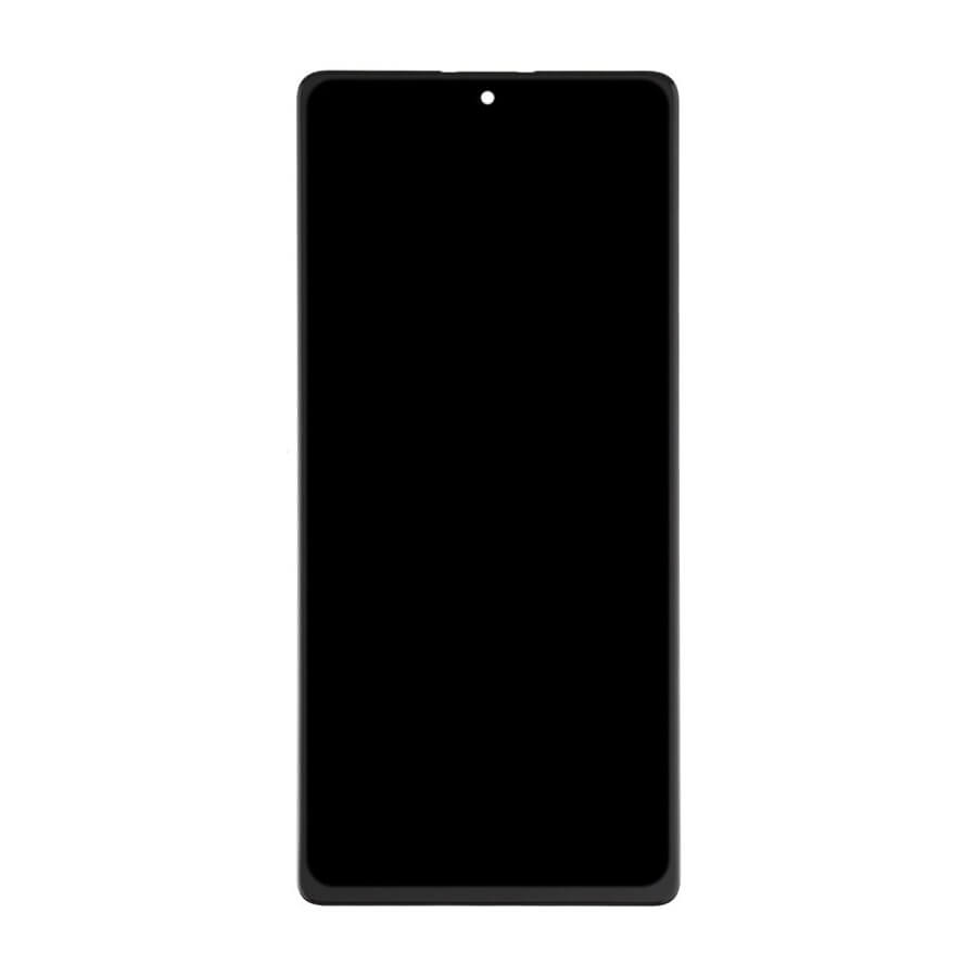 Màn hình Samsung Galaxy S10 Lite