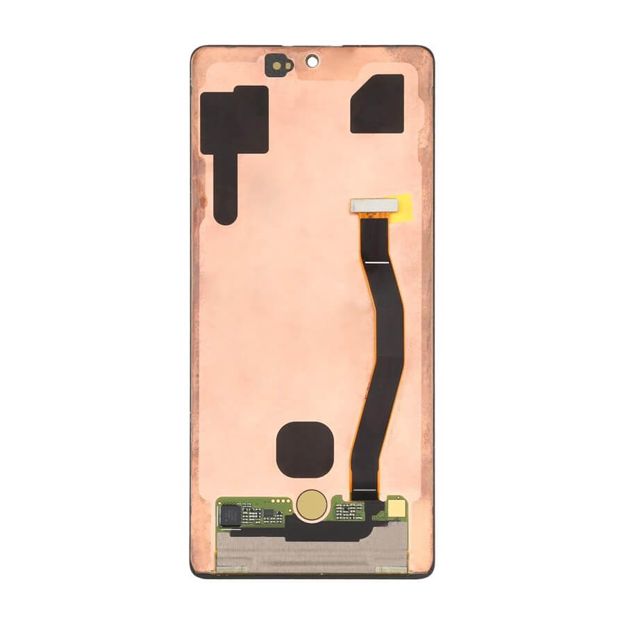 Màn hình Samsung Galaxy S10 Lite