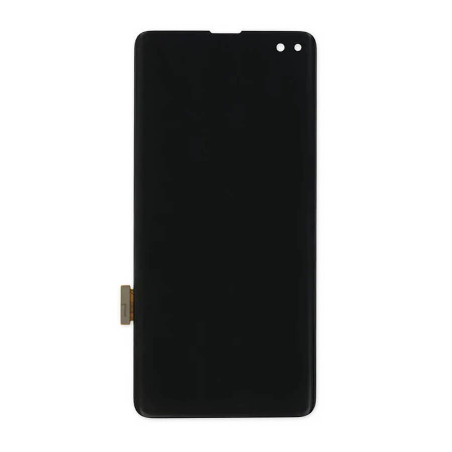 Màn hình Samsung Galaxy S10+