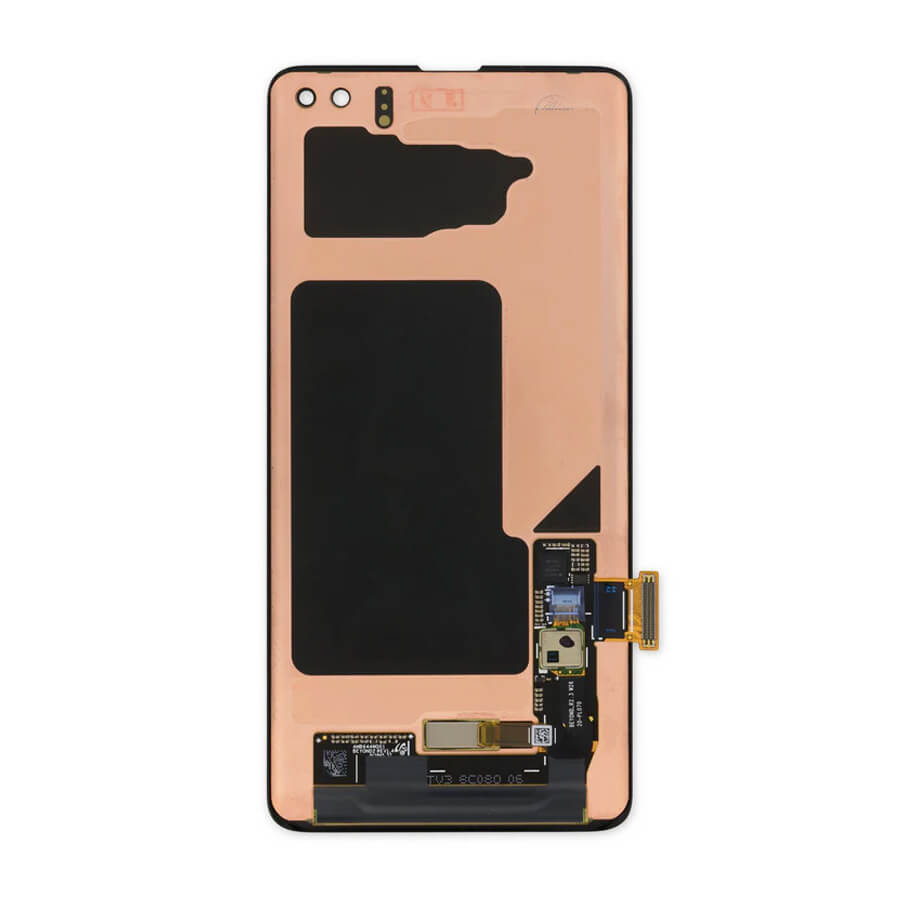 Màn hình Samsung Galaxy S10+