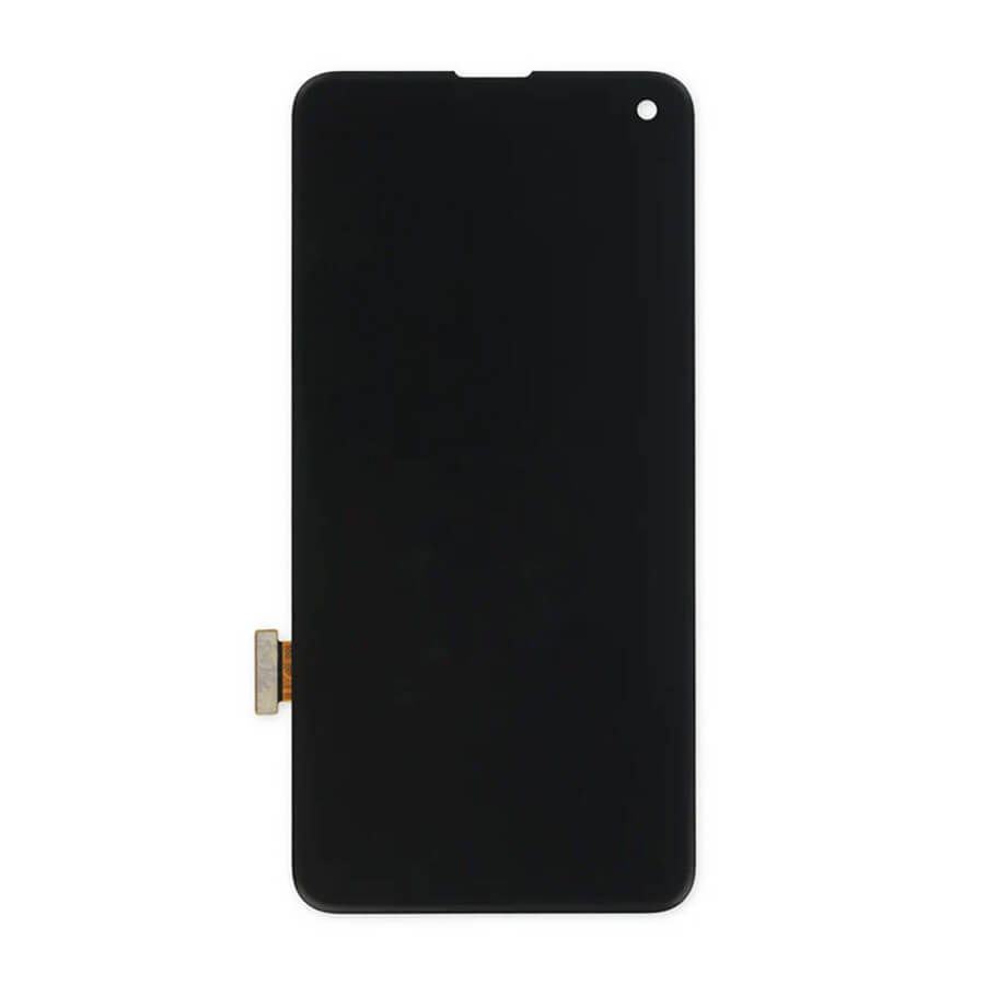 Màn hình Samsung Galaxy S10e