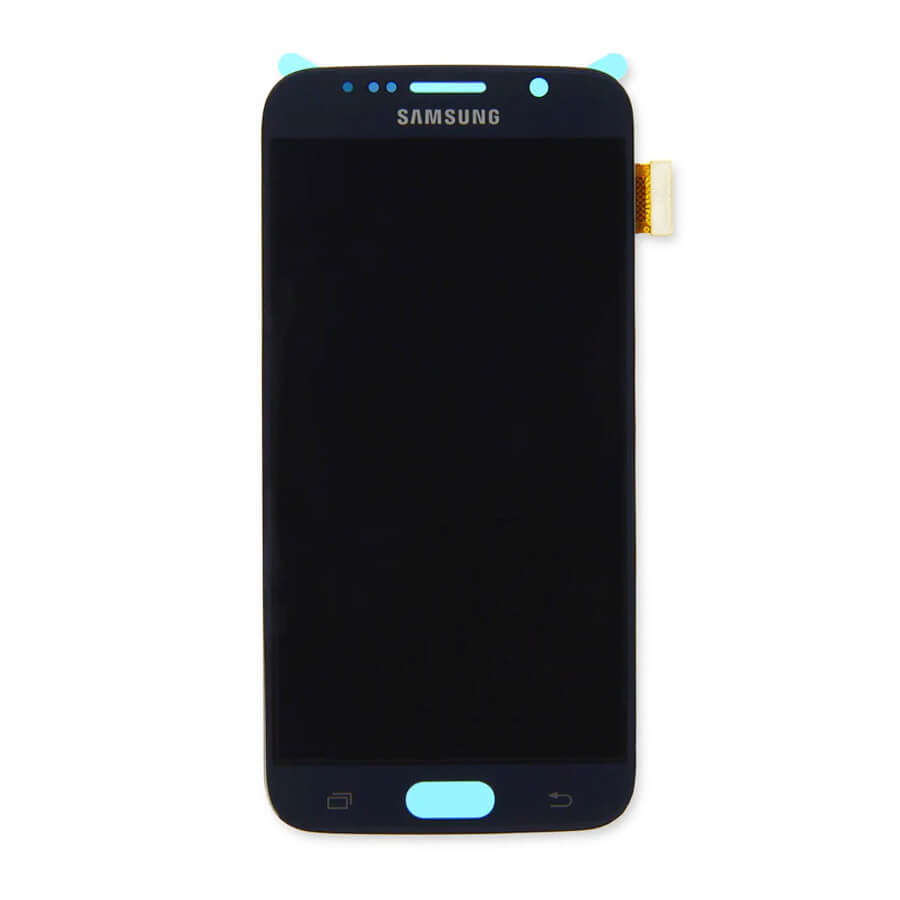 Thay màn hình Samsung Galaxy S6
