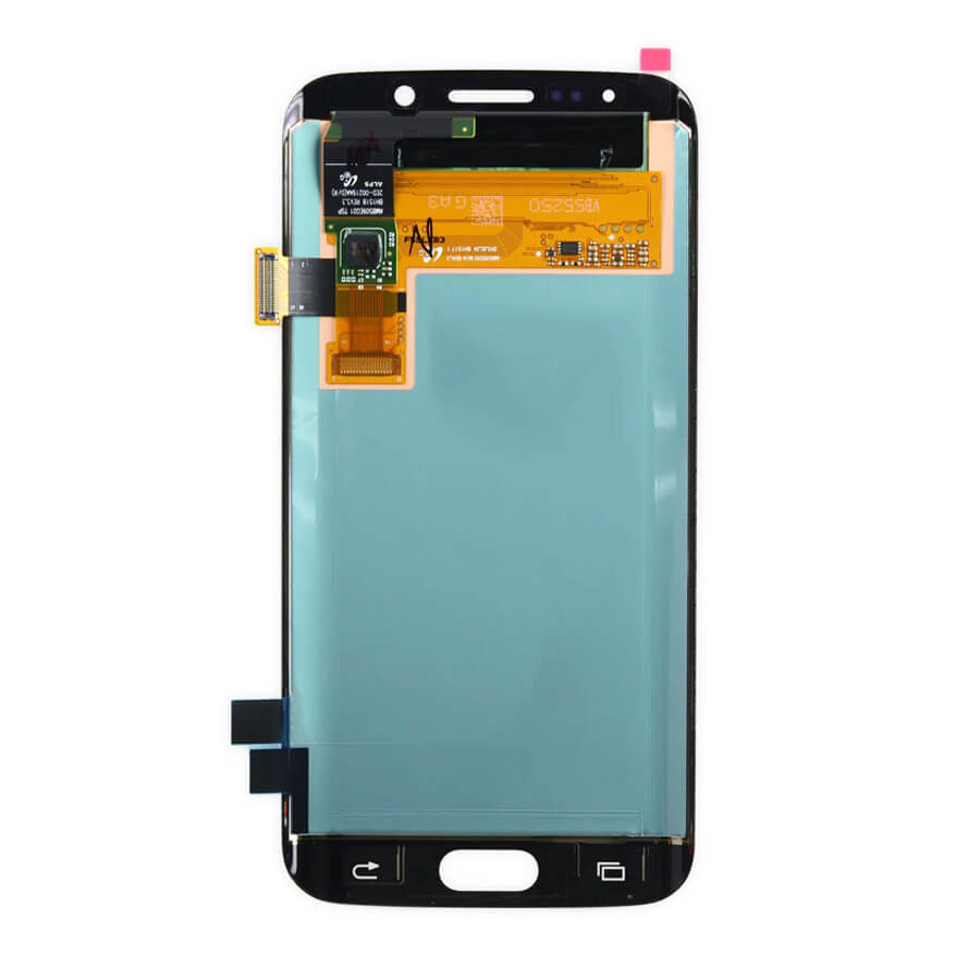 Màn hình Samsung Galaxy S6 Edge