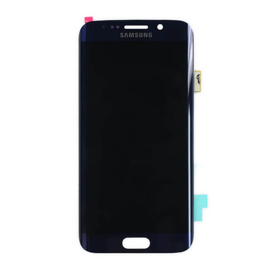 Thay màn hình Samsung Galaxy S6 Edge