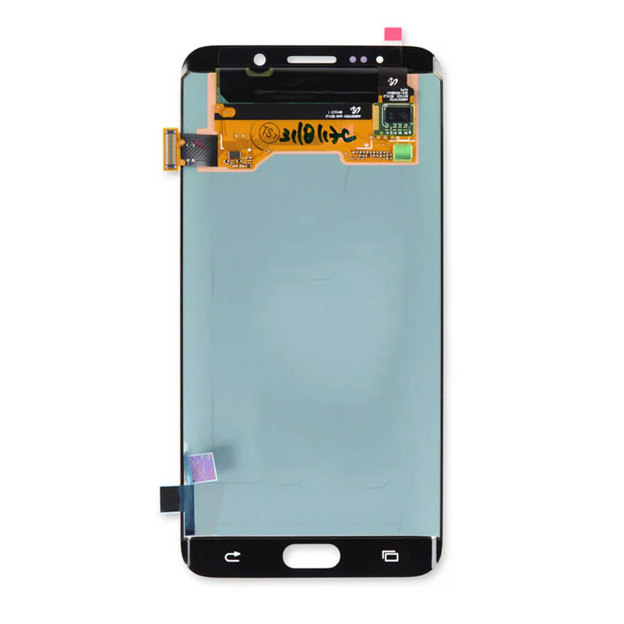 Màn hình Samsung Galaxy S6 Edge+