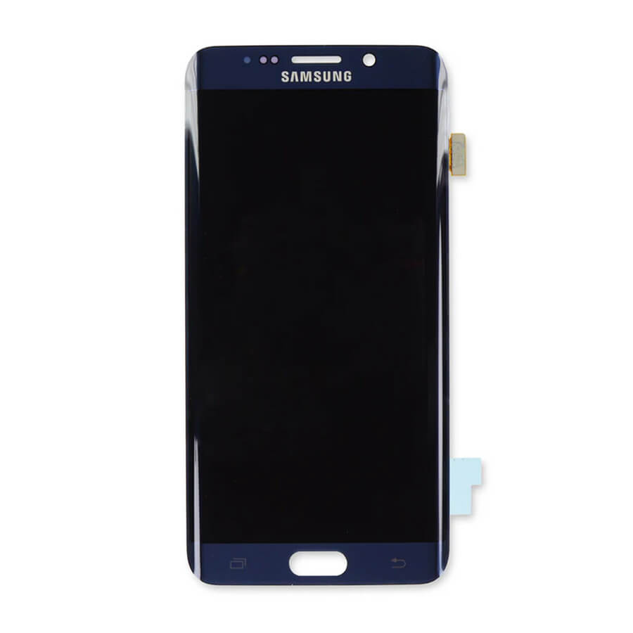 Thay màn hình Samsung Galaxy S6 Edge+